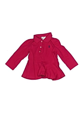 Ralph Lauren Dress (view 1)