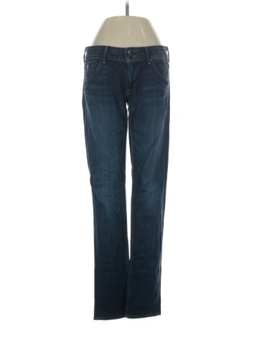 Hudson Jeans Jeans (view 1)