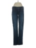 Hudson Jeans Blue Jeans Size 27 waist - photo 1