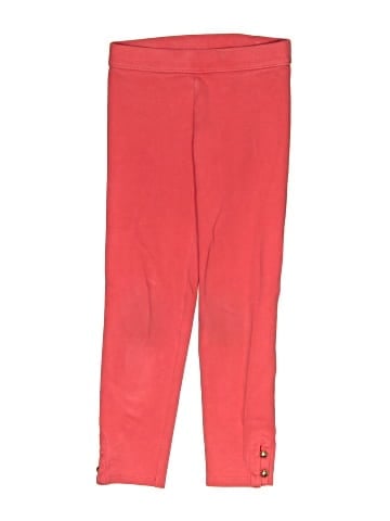 Janie and Jack Active Pants (view 1)