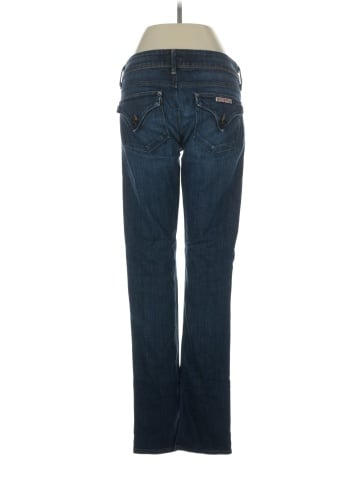 Hudson Jeans Jeans (view 2)