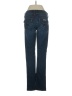 Hudson Jeans Blue Jeans Size 27 waist - photo 2