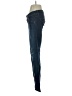 Hudson Jeans Blue Jeans Size 27 waist - photo 5