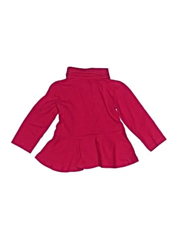 Ralph Lauren Dress (view 2)