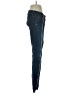 Hudson Jeans Blue Jeans Size 27 waist - photo 4