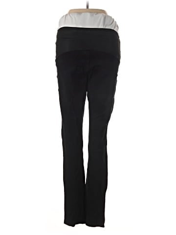 S.O.N.G. Active Pants (view 2)