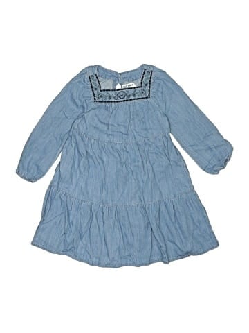 Old Navy Dress (view 1)
