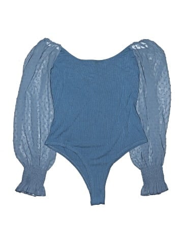 Unbranded Bodysuit (view 1)