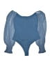 Unbranded Blue Bodysuit Size XL - photo 1