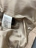 H&M Tan Coat Size 2 - photo 7