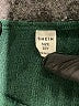 Shein Green Dress Size 10 - photo 3