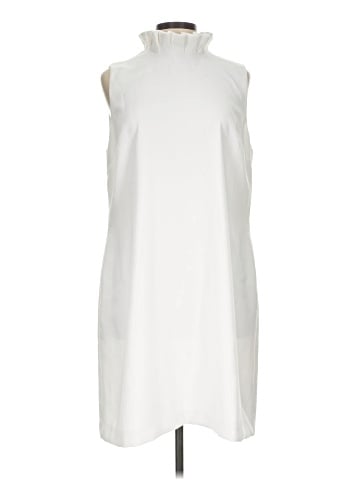 Ted Baker London Cocktail Dress (view 1)