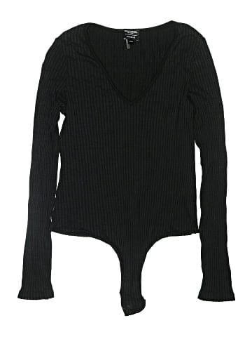 David Lerner Bodysuit (view 1)