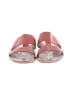 Calleen Cordero Pink Sandals Size 8 1/2 - photo 2