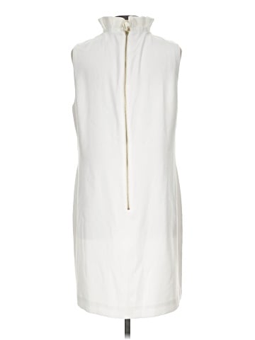 Ted Baker London Cocktail Dress (view 2)