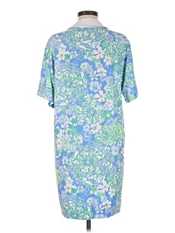 Lilly Pulitzer Casual Dress (view 2)