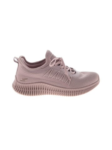 Skechers Sneakers (view 1)