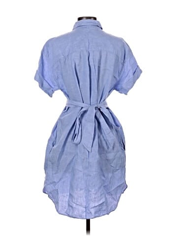 J.Crew Casual Dress (view 2)