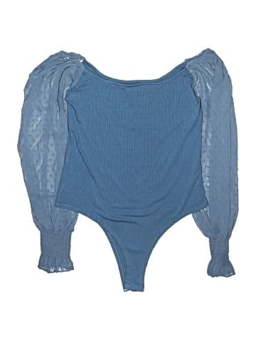 Unbranded Bodysuit (view 2)
