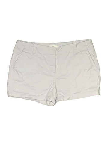 Vineyard Vines Khaki Shorts (view 1)