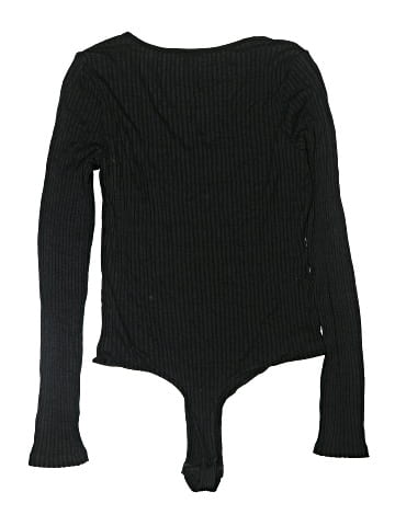 David Lerner Bodysuit (view 2)