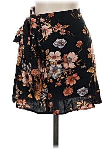 American Eagle Outfitters Casual Skirt (view 1)