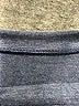 Unbranded Gray Short Sleeve T-Shirt Size XXL - photo 7