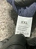 Unbranded Gray Short Sleeve T-Shirt Size XXL - photo 8