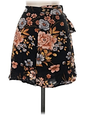 American Eagle Outfitters Casual Skirt (view 2)