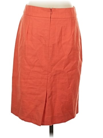 J.Crew Casual Skirt (view 2)