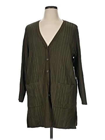 Chico's Casual Dress (view 1)