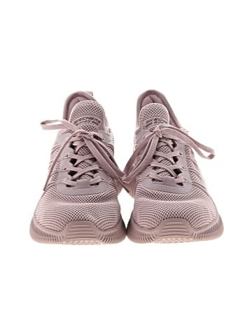 Skechers Sneakers (view 2)