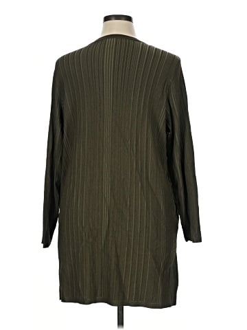 Chico's Casual Dress (view 2)