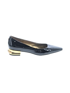 Donna Karan New York Flats