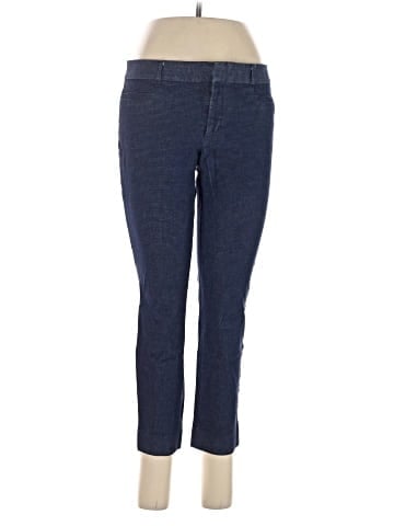 Banana Republic Active Pants (view 1)