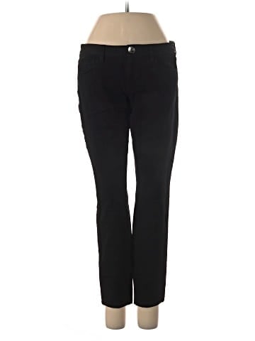 Banana Republic Factory Store Jeans (view 1)