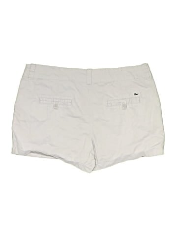 Vineyard Vines Khaki Shorts (view 2)