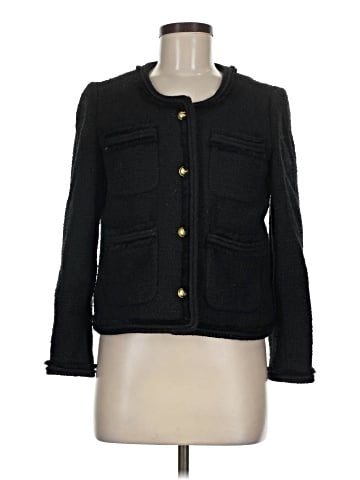 J.Crew Jacket (view 1)