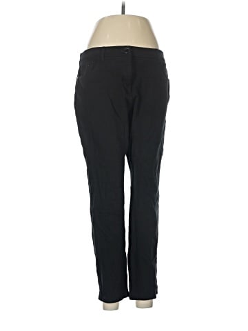 So Slimming by Chico's Active Pants (view 1)