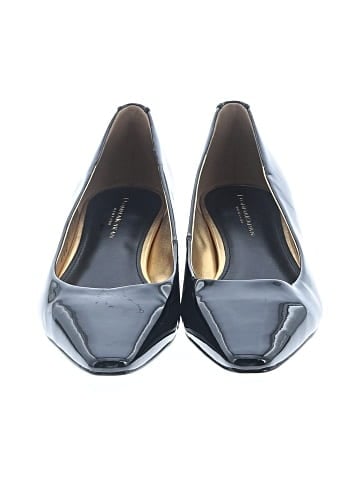 Donna Karan New York Flats (view 2)
