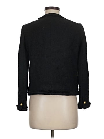 J.Crew Jacket (view 2)