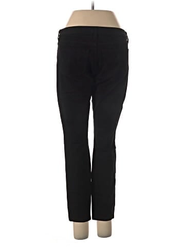 Banana Republic Factory Store Jeans (view 2)