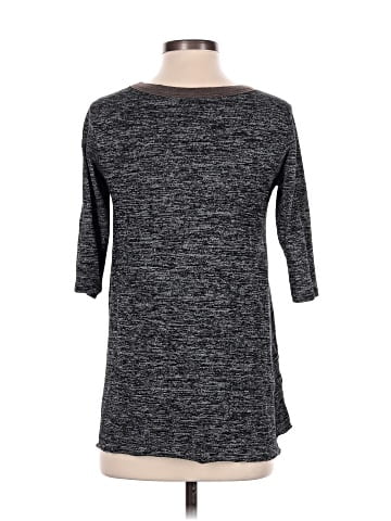 Free People 3/4 Sleeve Top (view 2)