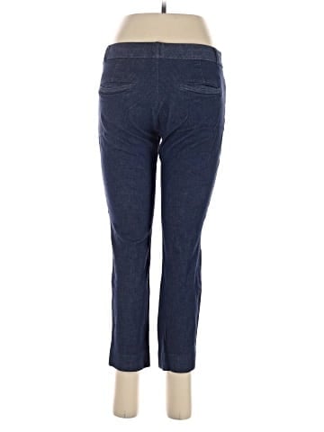 Banana Republic Active Pants (view 2)