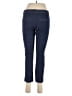 Banana Republic Blue Active Pants Size 6 - photo 2
