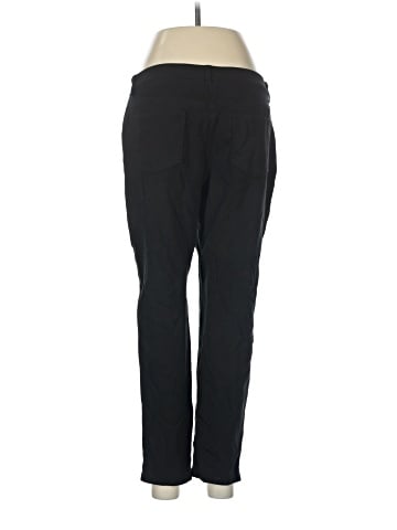 So Slimming by Chico's Active Pants (view 2)