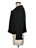 J.Crew Black Jacket Size 6 - photo 5