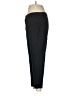 So Slimming by Chico's Solid Black Active Pants Size Med (1.5) - photo 5