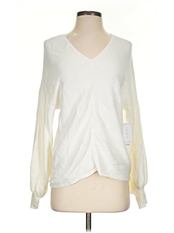 1.State Pullover Sweater (view 1)