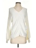 1.State Ivory Pullover Sweater Size XXS - photo 1